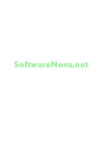 Android Spy Apps